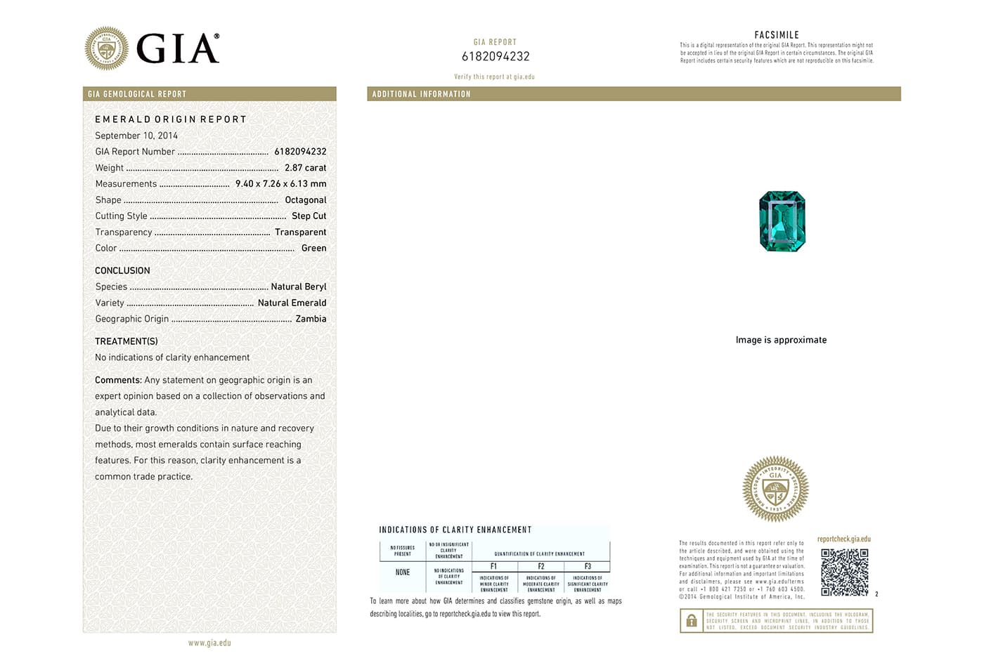 easily transfer gemstone certificates online. secure, efficient process for verifying and moving gemstone authenticity documents between owners or institutions.