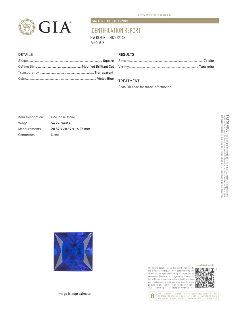 easily transfer gemstone certificates online. learn how to securely manage and transfer your gemstone certification documents for safe and efficient ownership changes.
