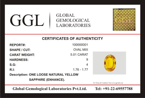 discover the most trusted gemstone certifiers. learn how professional certification ensures authenticity and quality for diamonds, sapphires, emeralds, and other precious stones.