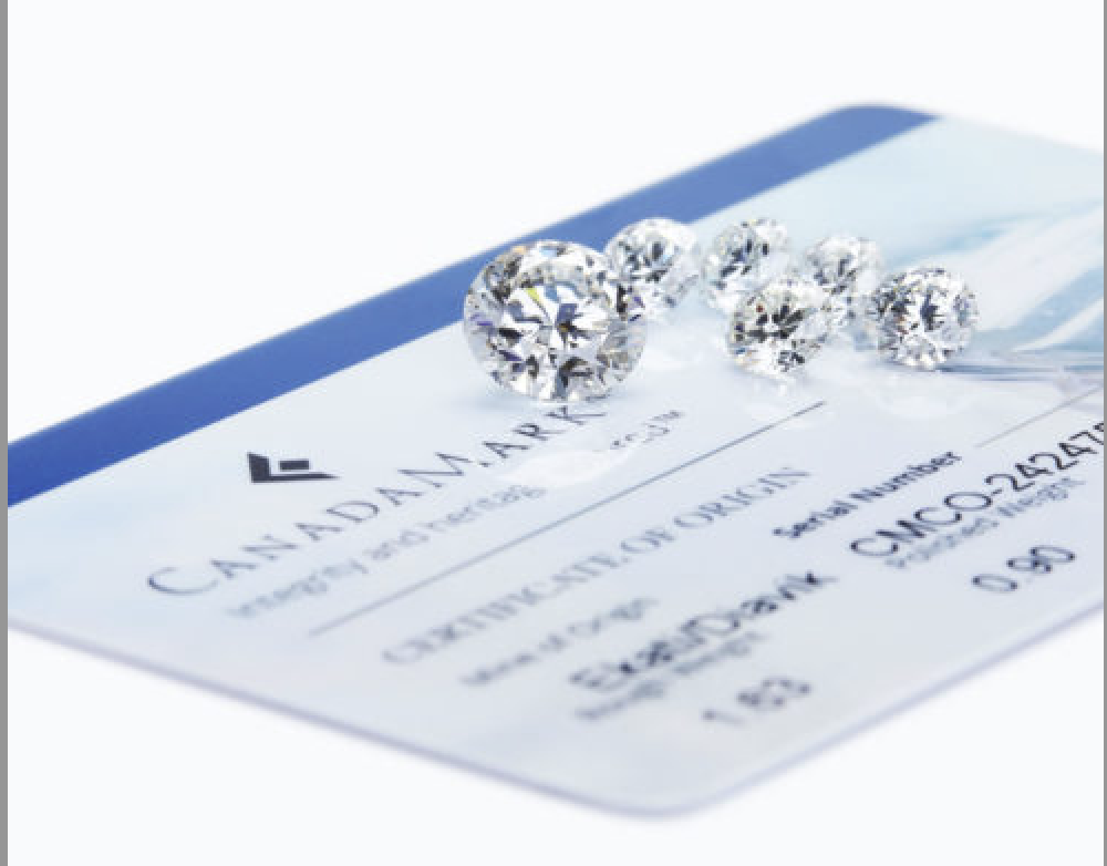 discover the top trusted gemstone certifiers for authentic and reliable jewelry verification. ensure your gemstones are genuine with expert certification for peace of mind.