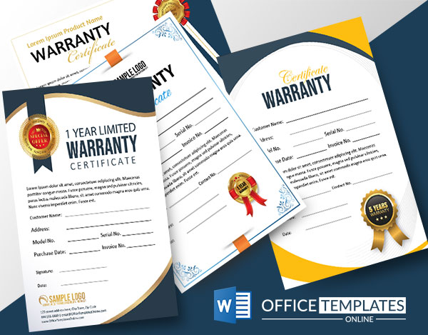 discover the key differences between warranties and certification. learn how each protects your purchase, what they cover, and how they impact your product's quality and peace of mind.
