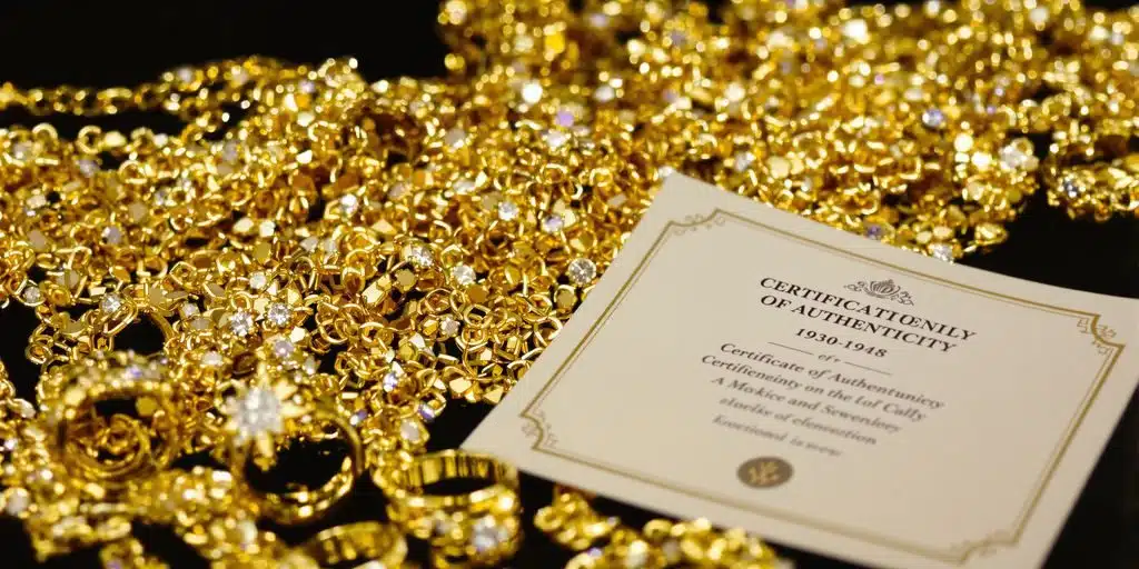 discover the key differences between warranties and certification. learn how each protects your purchase, what coverage they offer, and which option best suits your needs.